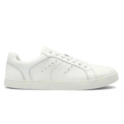 маратонки,мъжки,маратонки,дамски,маратонки,groundies,universe,barefoot,trainers,white,(white)