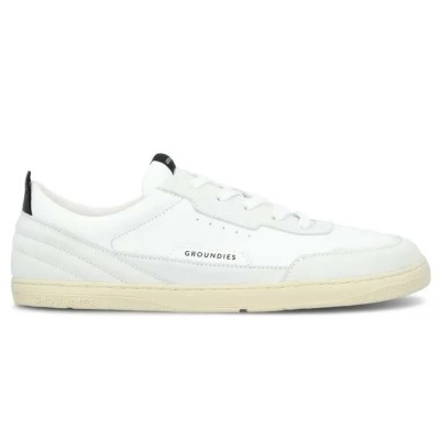 маратонки,мъжки,маратонки,дамски,маратонки,groundies,zürich,trainers,white,(white,black)