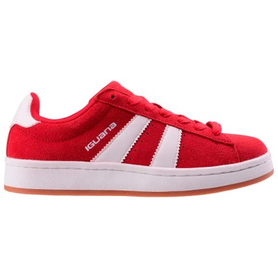 маратонки,мъжки,маратонки,дамски,маратонки,iguana,eirith,trainers,red,(burgundi)