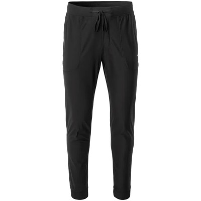 панталони,мъжки,панталони,дамски,панталони,iguana,narine,pants,black,(black)