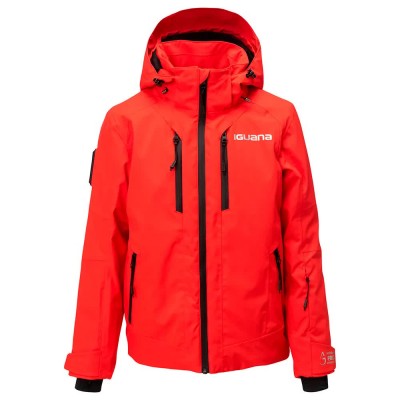 яке,мъжки,якета,дамски,якета,и,палта,iguana,proslope,jacket,jacket,red,orange,(fiery,red)