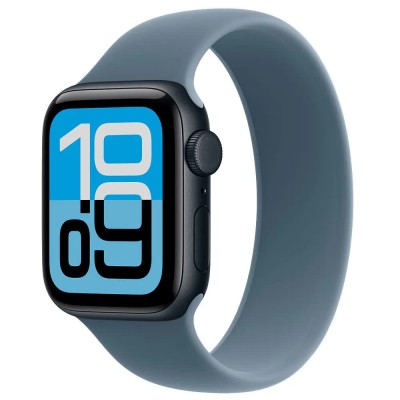 часовник,часовници,apple,watch,se,3gps,+,cellular,40,mmsport,band,clear,(midnight)