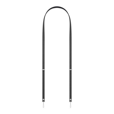 други,аксесоари,apple,crossbody,strap,phone,case,black,(black)