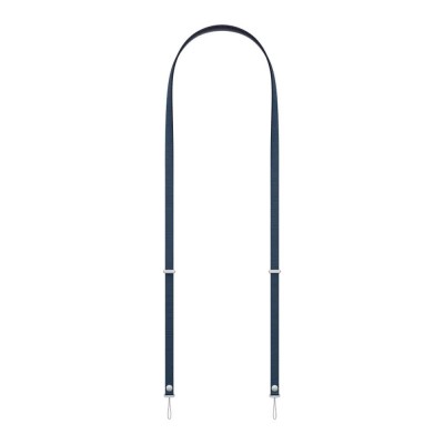 други,аксесоари,apple,crossbody,strap,phone,case,blue,(blue)