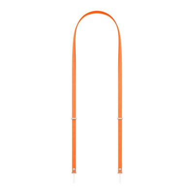 други,аксесоари,apple,crossbody,strap,phone,case,orange,(orange)