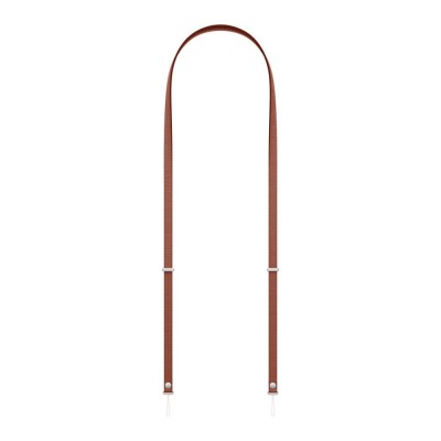 други,аксесоари,apple,crossbody,strap,phone,case,brown,(sienna)
