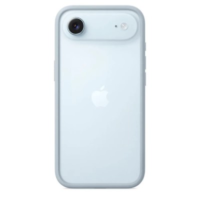 други,аксесоари,apple,iphone,air,bumper,phone,case,blue,(light,blue)