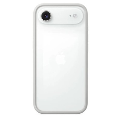 други,аксесоари,apple,iphone,air,bumper,phone,case,clear,(light,gray)