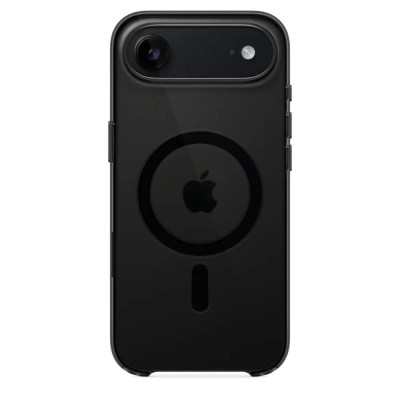 други,аксесоари,apple,iphone,air,magsafe,phone,case,black,(shadow)