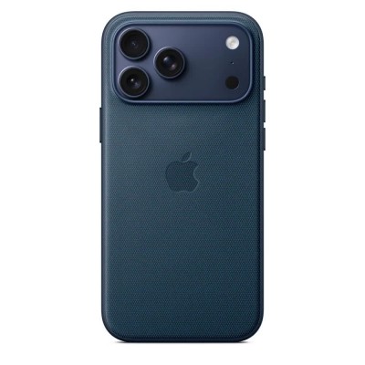 други,аксесоари,apple,iphone17,pro,max,techwoven,magsafe,phone,case,blue,(blue)