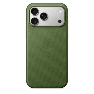 други,аксесоари,apple,iphone17,pro,max,techwoven,magsafe,phone,case,green,(green)