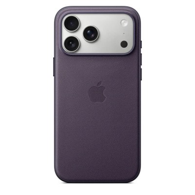 други,аксесоари,apple,iphone17,pro,max,techwoven,magsafe,phone,case,purple,(purple)