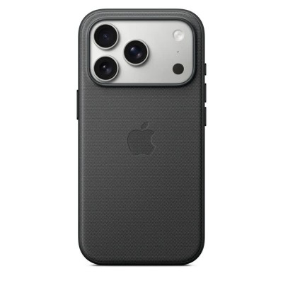 други,аксесоари,apple,iphone17,pro,techwoven,magsafe,phone,case,black,(black)