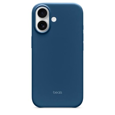 други,аксесоари,beats,iphone,17,magsafe,camera,control,phone,case,blue,(bedrock,blue)