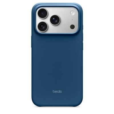 други,аксесоари,beats,iphone,17,pro,magsafe,camera,control,phone,case,blue,(bedrock,blue)