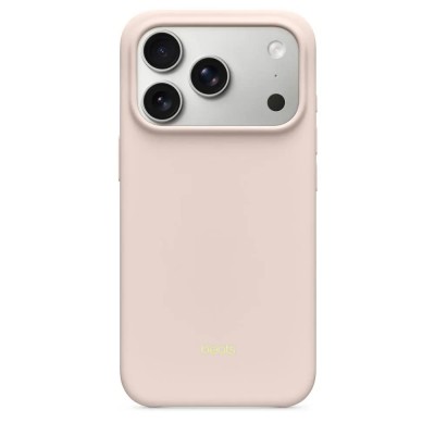 други,аксесоари,beats,iphone,17,pro,magsafe,camera,control,phone,case,beige,(lime,stone)