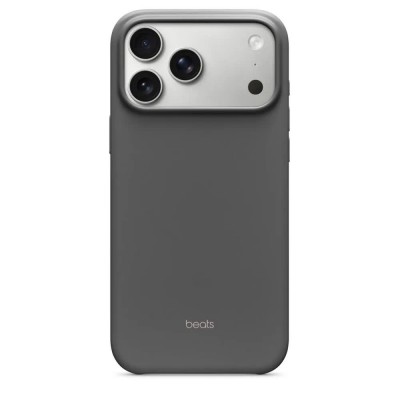 други,аксесоари,beats,iphone,17,pro,max,magsafe,camera,control,phone,case,grey,(granite,gray)
