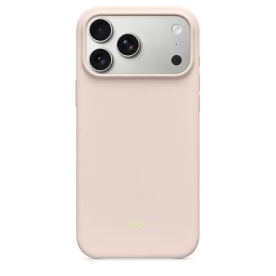 други,аксесоари,beats,iphone,17,pro,max,magsafe,camera,control,phone,case,beige,(lime,stone)
