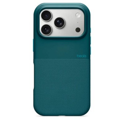 други,аксесоари,beats,iphone,17,pro,rugged,magsafe,camera,control,phone,case,blue,(rocky,blue)