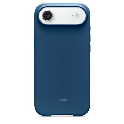 други,аксесоари,beats,iphone,air,magsafe,camera,control,phone,case,blue,(bedrock,blue)