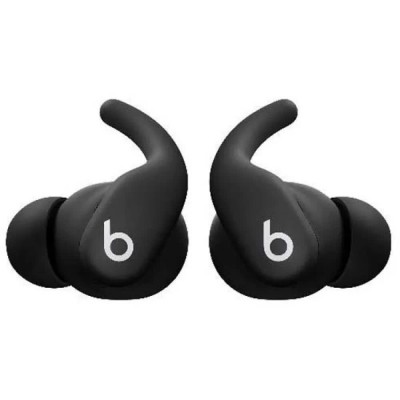 слушалки,слушалки,beats,powerbeats,fit,wireless,earphones,black,(jet,black)