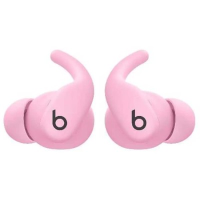 слушалки,слушалки,beats,powerbeats,fit,wireless,earphones,pink,(power,pink)