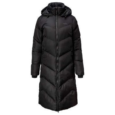 яке,мъжки,якета,дамски,якета,и,палта,hi,tec,gilian,padded,jacket,black,(black)