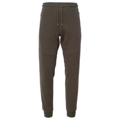 анцуг,мъжки,анцузи,hi,tec,hanqu,tracksuit,pants,brown,(peat)