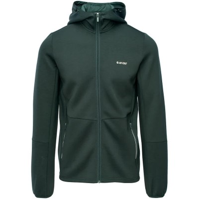 блуза,мъжки,пуловери,дамски,пуловери,hi,tec,harmonil,sweater,green,(darkest,spruce)