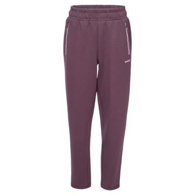 анцуг,дамски,анцузи,hi,tec,herbina,tracksuit,pants,purple,(plum,perfect)