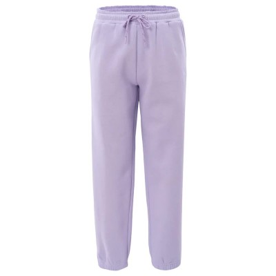 анцуг,дамски,анцузи,hi,tec,hrabboni,tracksuit,pants,purple,(cosmic,sky)