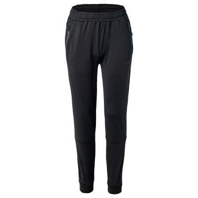 анцуг,детски,анцузи,hi,tec,nilto,tracksuit,pants,black,(black)