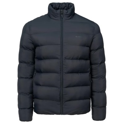 яке,мъжки,якета,дамски,якета,и,палта,hi,tec,stensan,padded,jacket,black,(dark,navy)