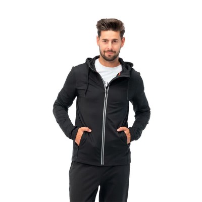 блуза,мъжки,пуловери,hi,tec,tolin,sweater,black,(black)