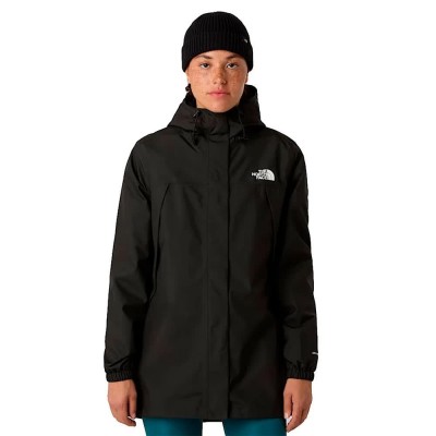 анорак,мъжки,якета,the,north,face,antora,parka,black,(tnf,black)