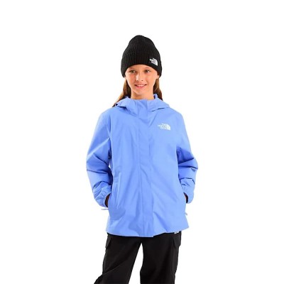 яке,мъжки,якета,дамски,якета,и,палта,the,north,face,antora,rain,jacket,blue,(periwinkle,glow)