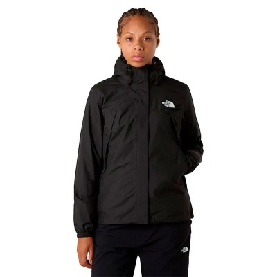 яке,мъжки,якета,дамски,якета,и,палта,the,north,face,antora,rain,jacket,black,(tnf,black)