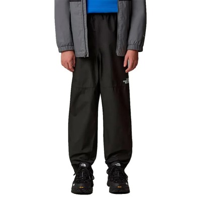 панталони,детски,панталони,the,north,face,antora,rain,pants,black,(tnf,black,tnf,black)