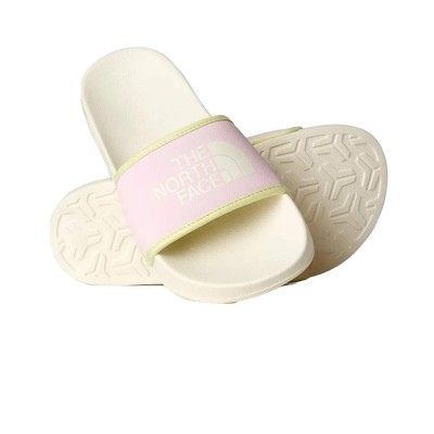 мъжки,джапанки,и,чехли,дамски,сандали,и,чехли,the,north,face,base,camp,slide,iii,infant,slides,white,pink,(white,dune,pale,blossom)