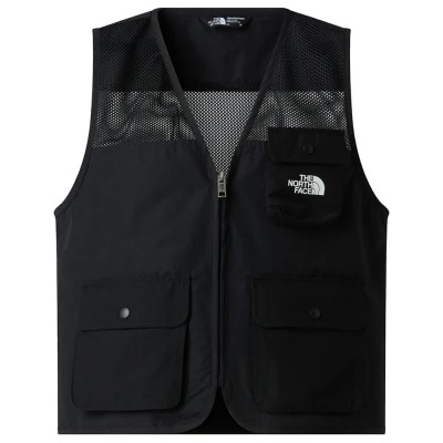 потник,детски,потници,the,north,face,camp,vest,black,(tnf,black)
