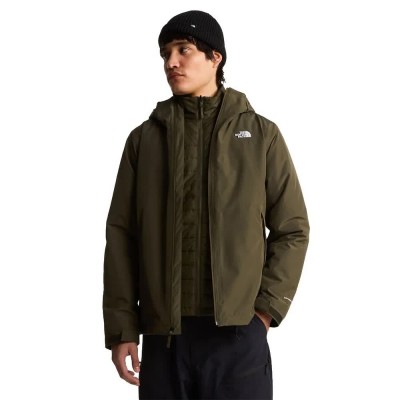 яке,мъжки,якета,дамски,якета,и,палта,the,north,face,carto,mono,triclimate,jacket,green,(new,taupe,green)
