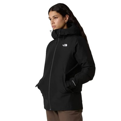 яке,мъжки,якета,дамски,якета,и,палта,the,north,face,carto,mono,triclimate,jacket,black,(tnf,black)