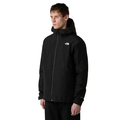 яке,мъжки,якета,дамски,якета,и,палта,the,north,face,carto,mono,triclimate,jacket,black,(tnf,black)