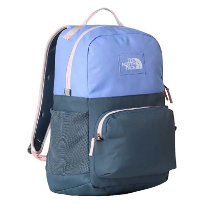 юношеска,раница,раници,the,north,face,chuckwalla,daypack,junior,backpack,blue,(periwinkle,glow,granite,grey)
