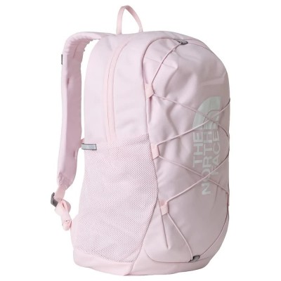юношеска,раница,раници,the,north,face,court,jester,junior,backpack,pink,(pale,blossom,tnf,white)
