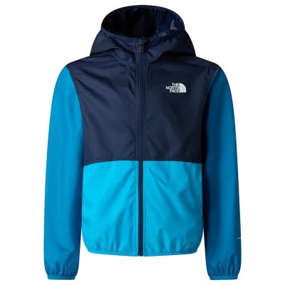 яке,мъжки,якета,дамски,якета,и,палта,the,north,face,cyclone,jacket,blue,(summit,navy,meridian,blue)