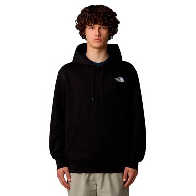 суичър,мъжки,пуловери,the,north,face,essential,relaxed,hoodie,black,(tnf,black)