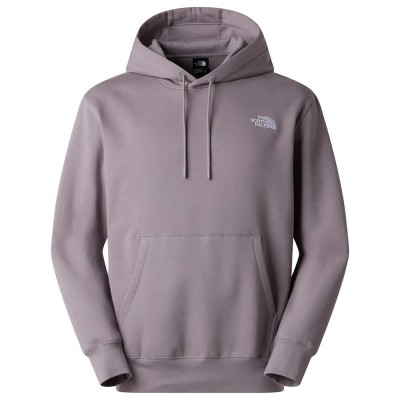 суичър,мъжки,пуловери,the,north,face,essential,relaxed,hoodie,grey,(transcendent,grey)
