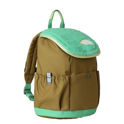 юношеска,раница,раници,the,north,face,mini,explorer,junior,backpack,green,(cedar,dimmed,algae,lemon,mist)