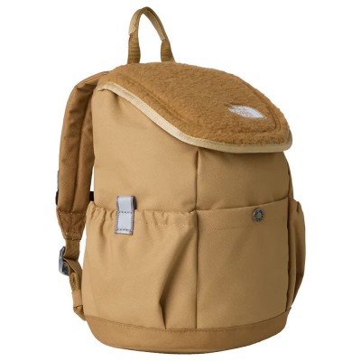 юношеска,раница,раници,the,north,face,mini,explorer,junior,backpack,brown,(sahara,utility,brown)